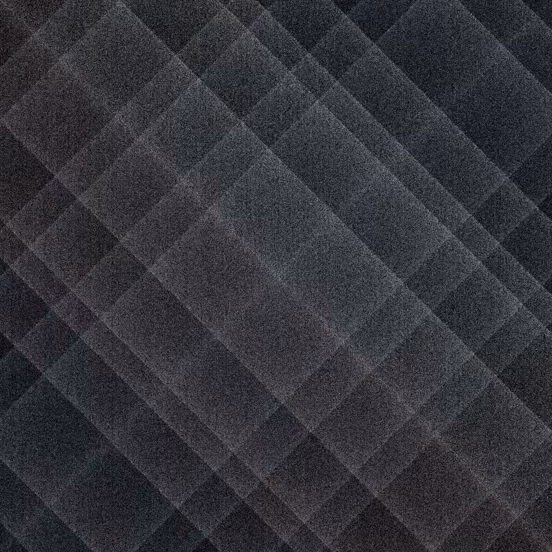Vision Towards Enlightenment #63