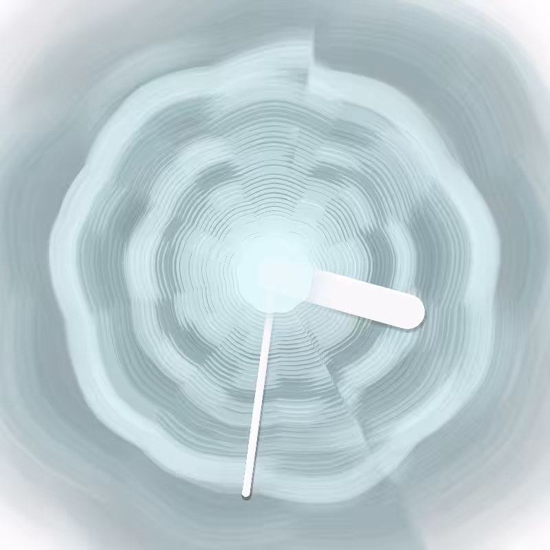 Diurnal #72