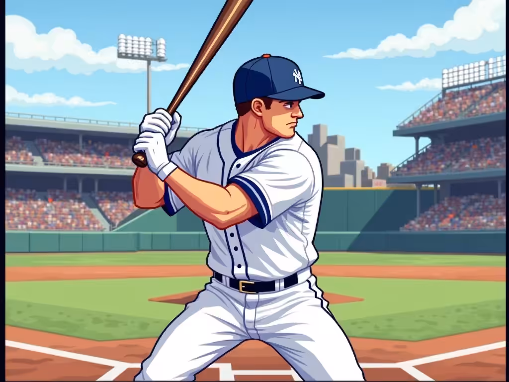 Andre Ethier - 2009 (3.9 PV)