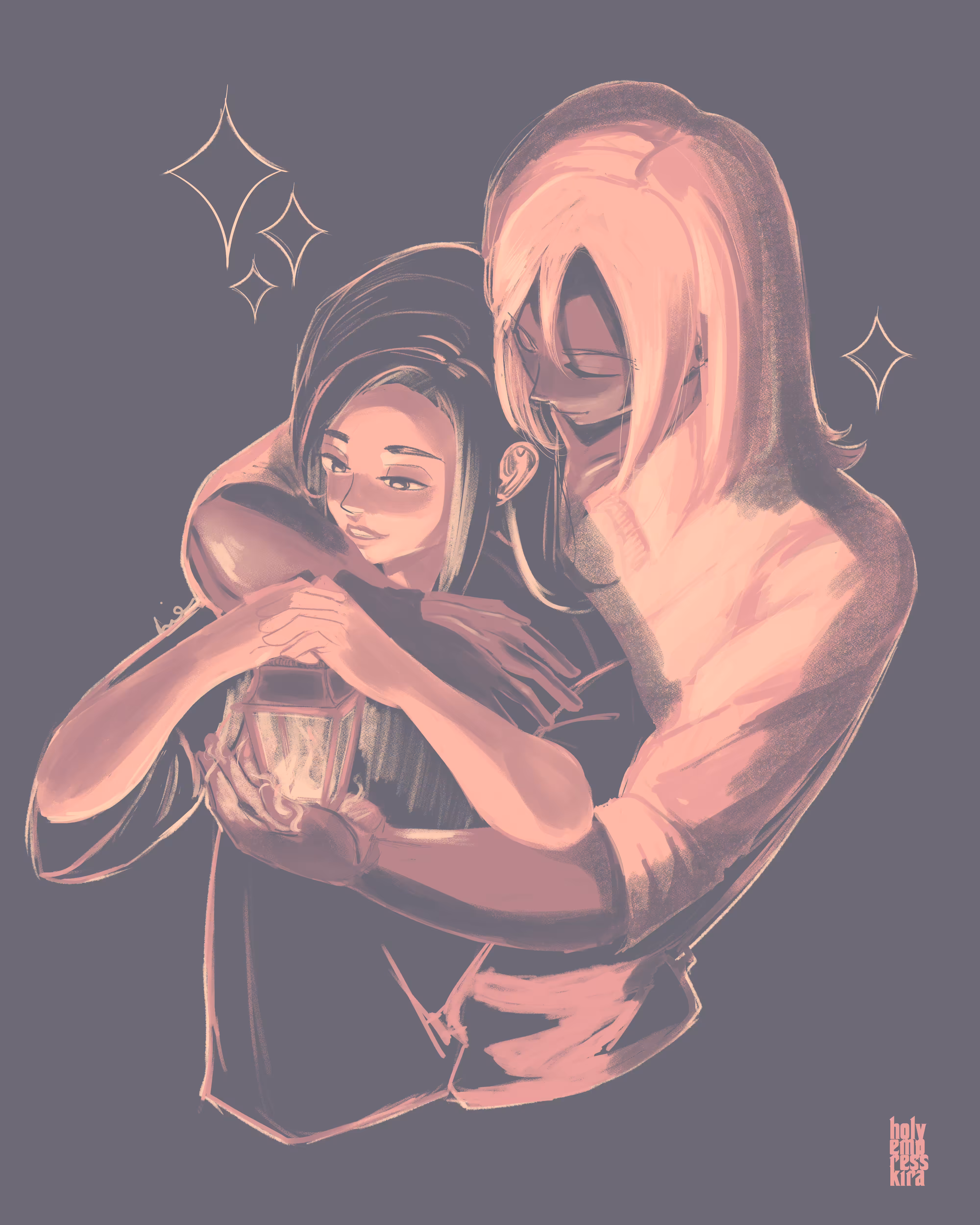 Essence