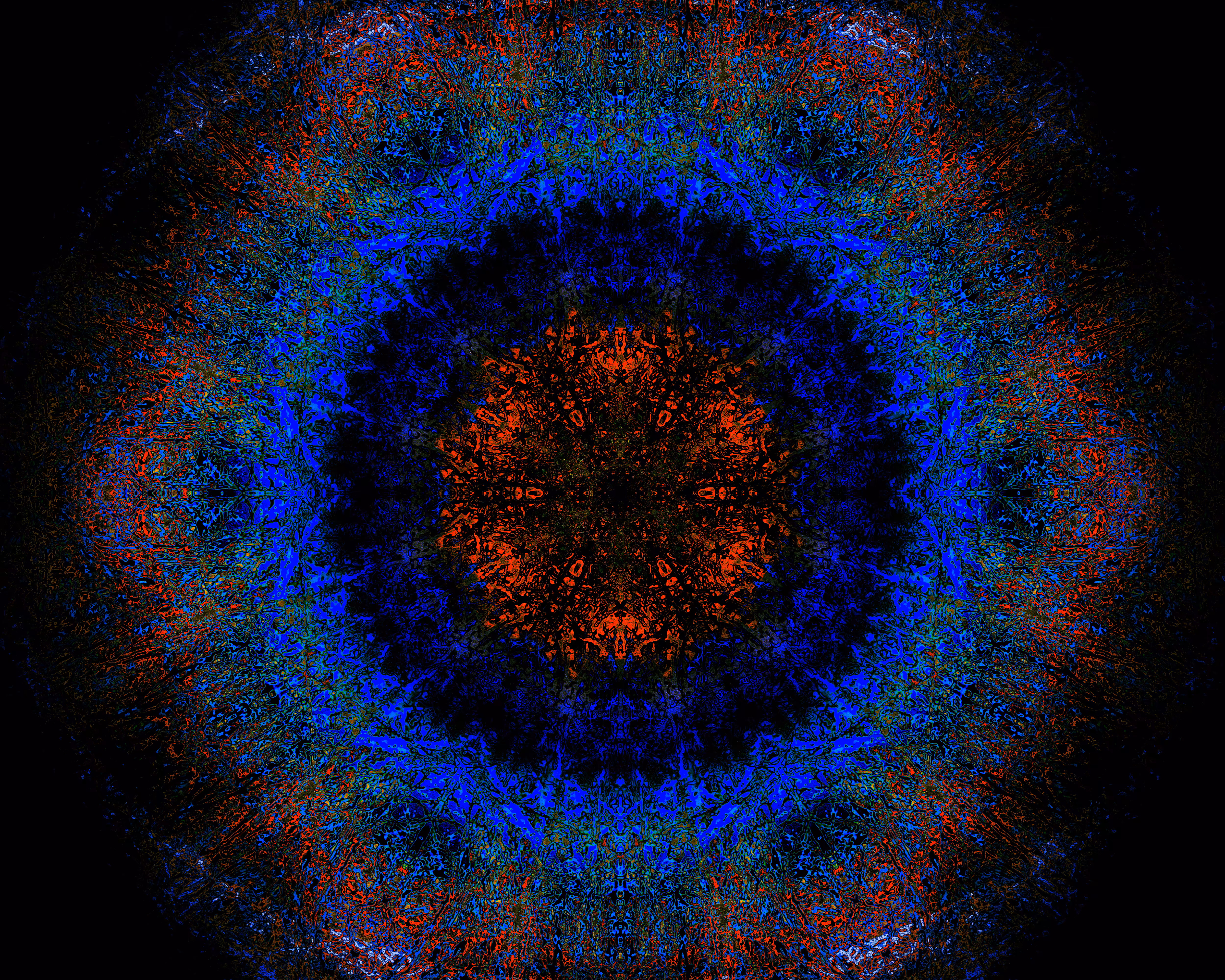 Dreamfire
