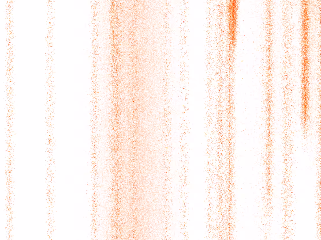 barcodes #1