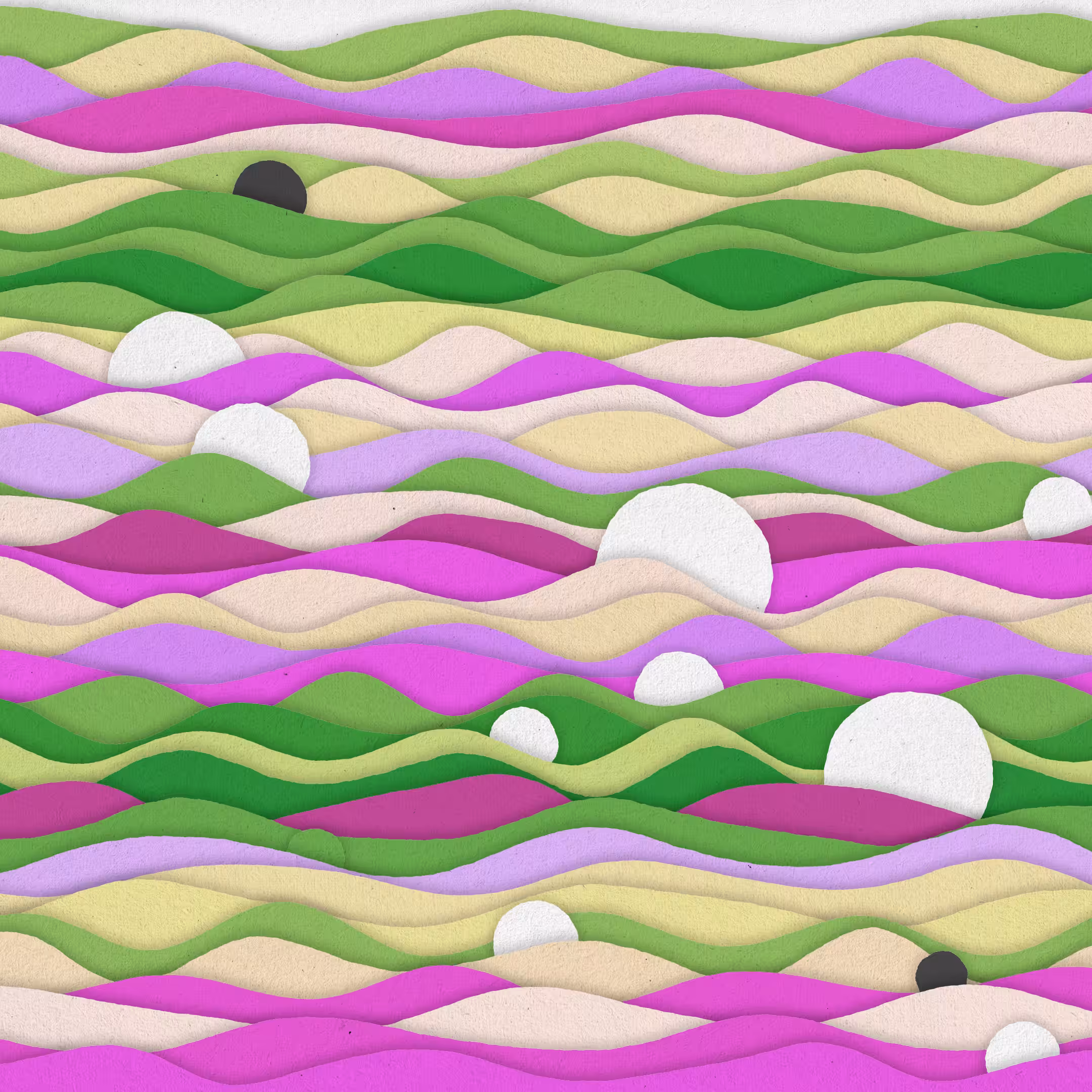 PAPERSCAPES #57