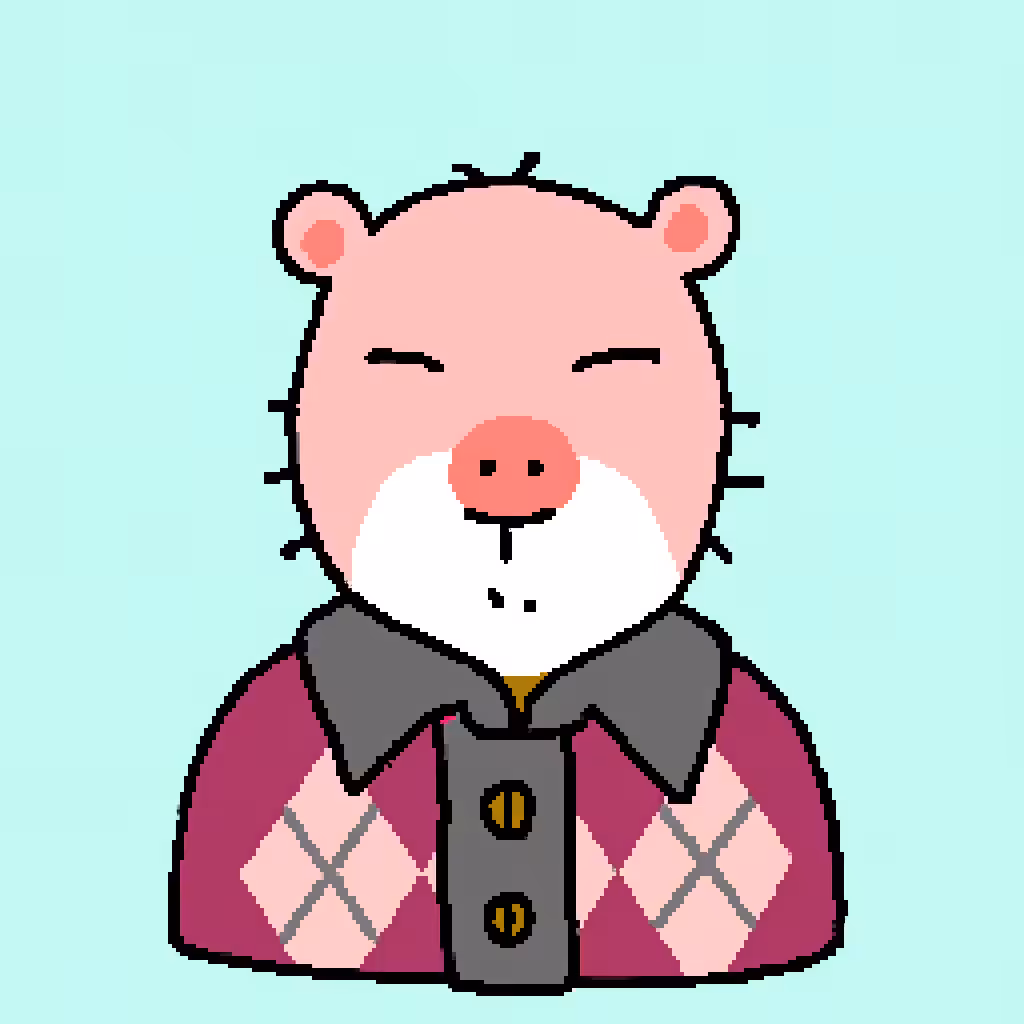 LoneGopher_688