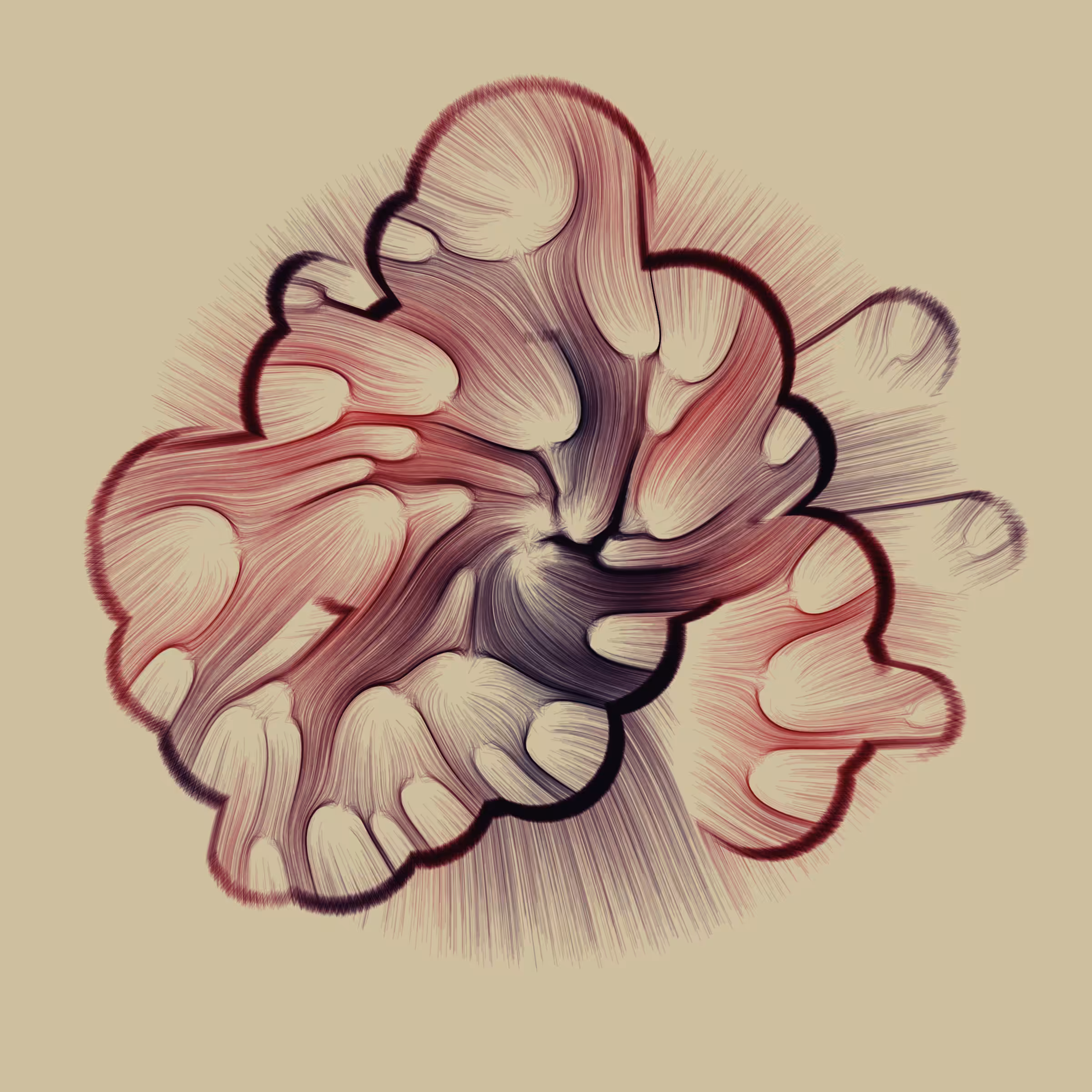 Gravity 16 #381
