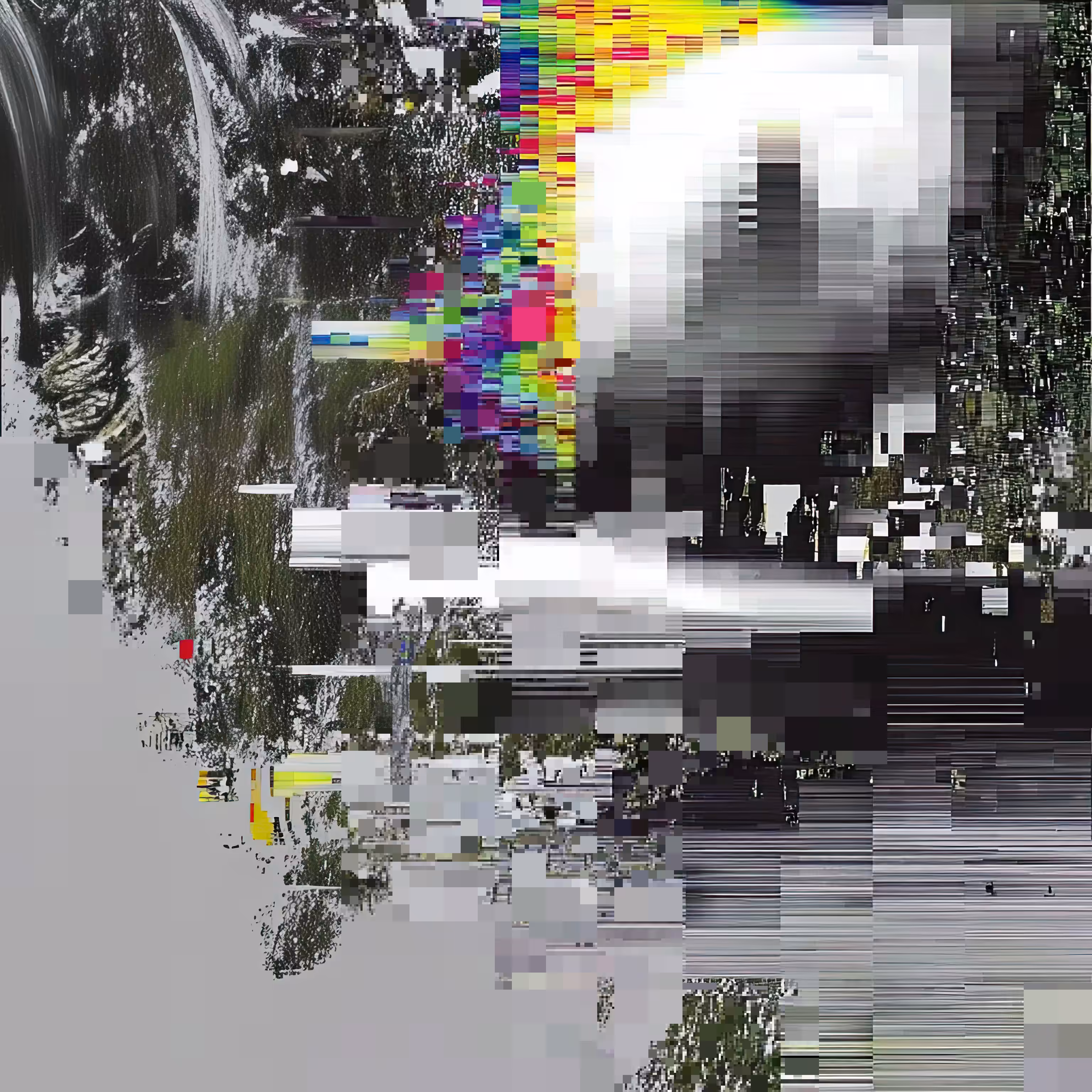 Synthetic Field [10]