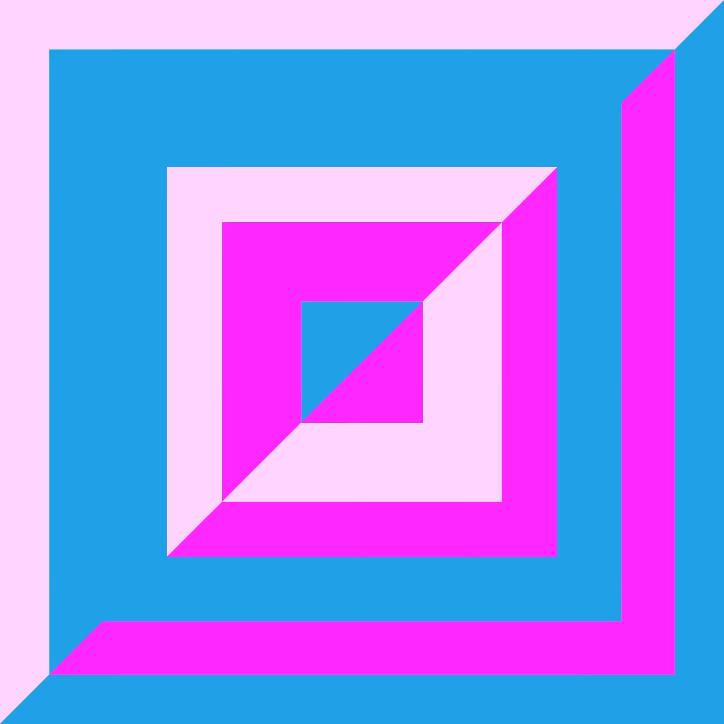 Intersections #222