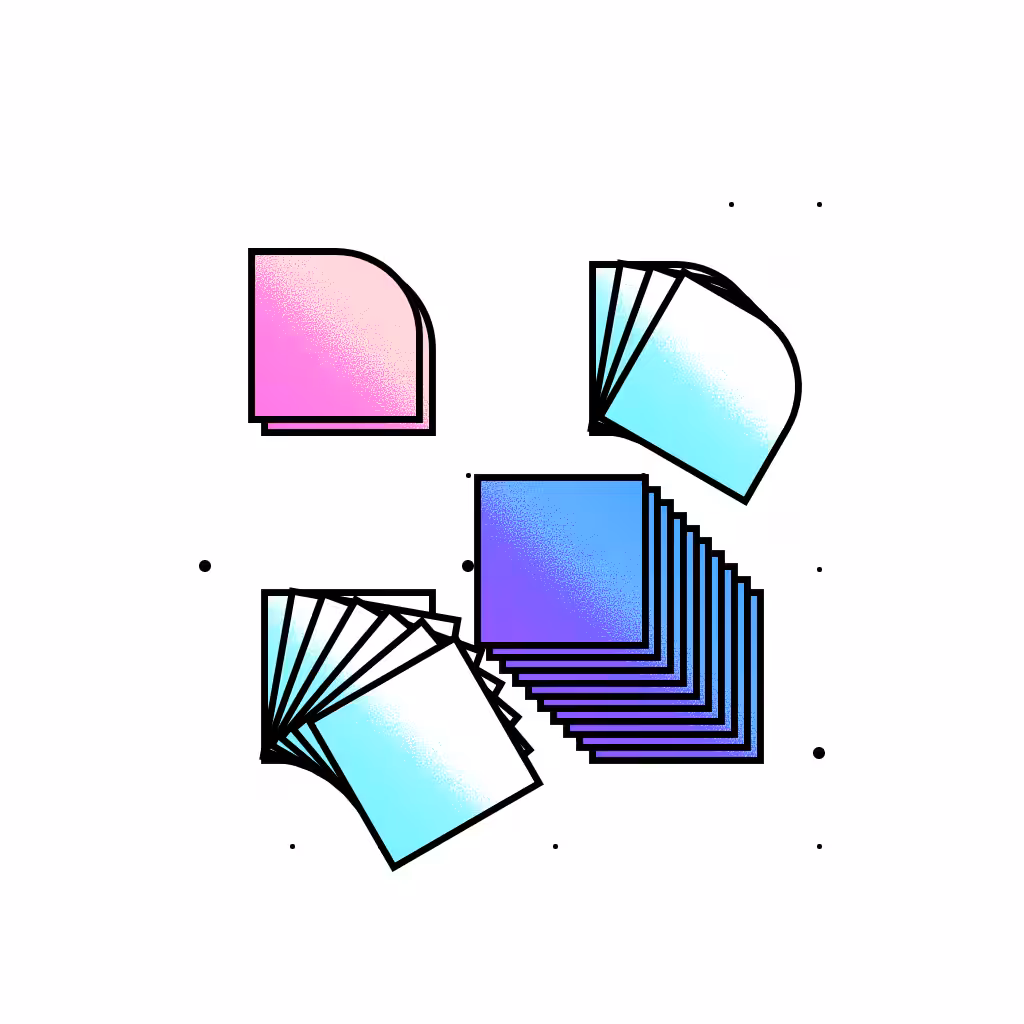 fueled by randomness Pt. 02 #5