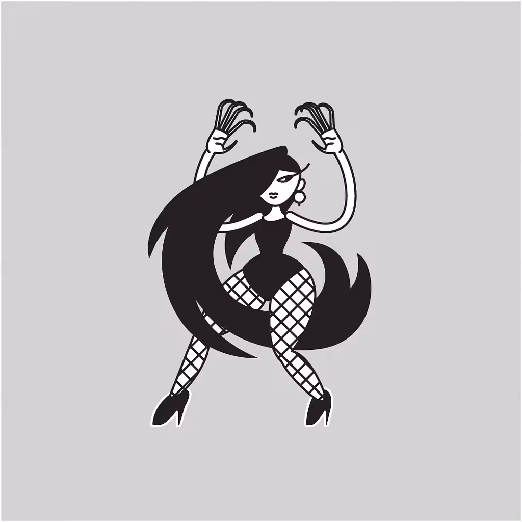 Nyasia