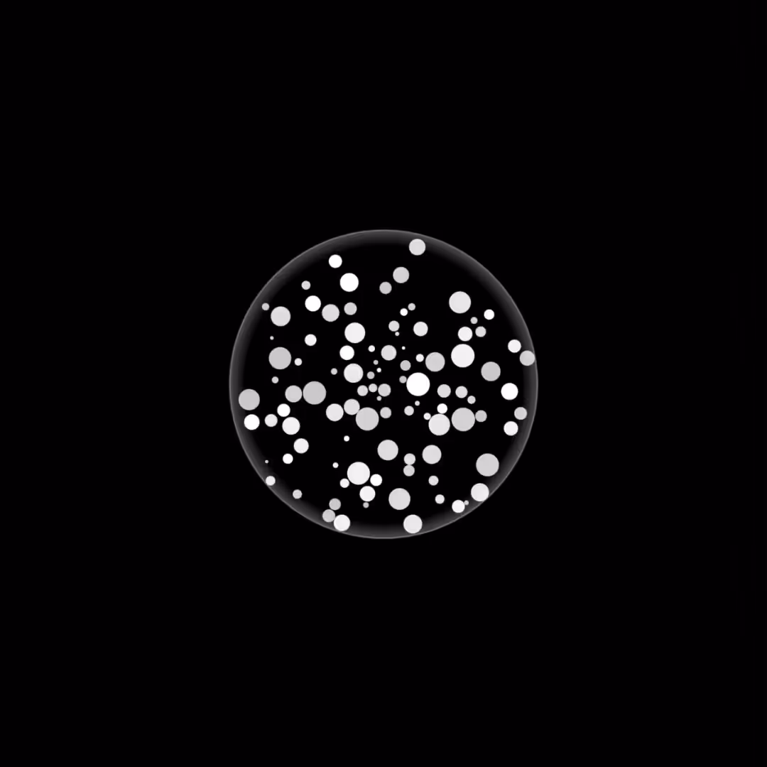 Collisions
