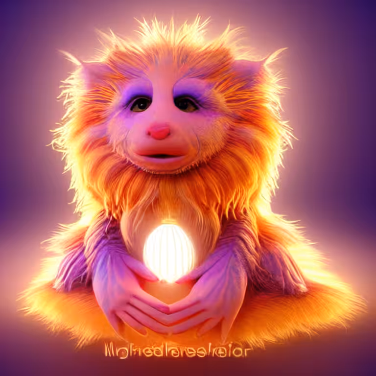 fantastical-creatures 0045