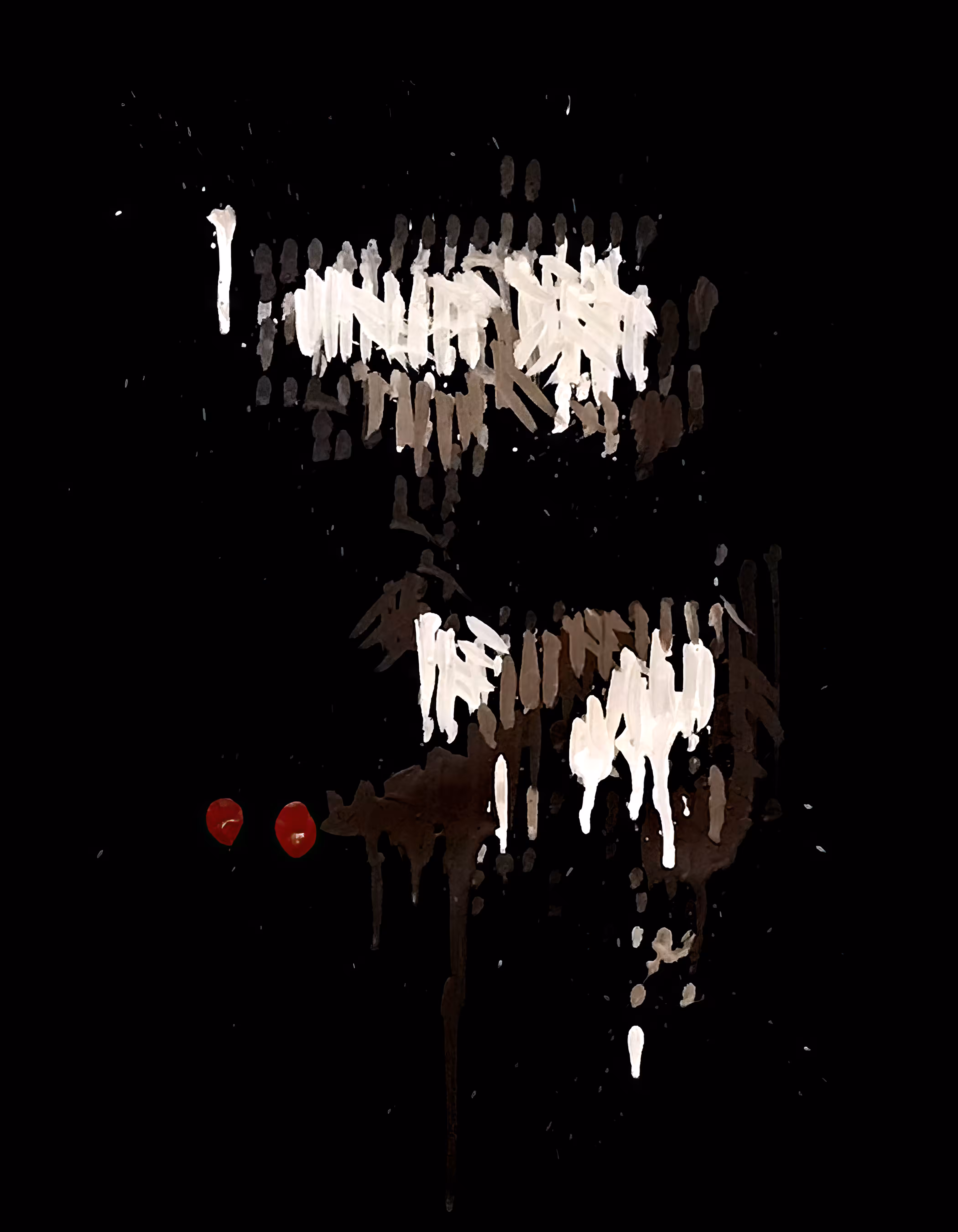 The First Sparks of Artificial Creativity (Digital Edition) 43/128