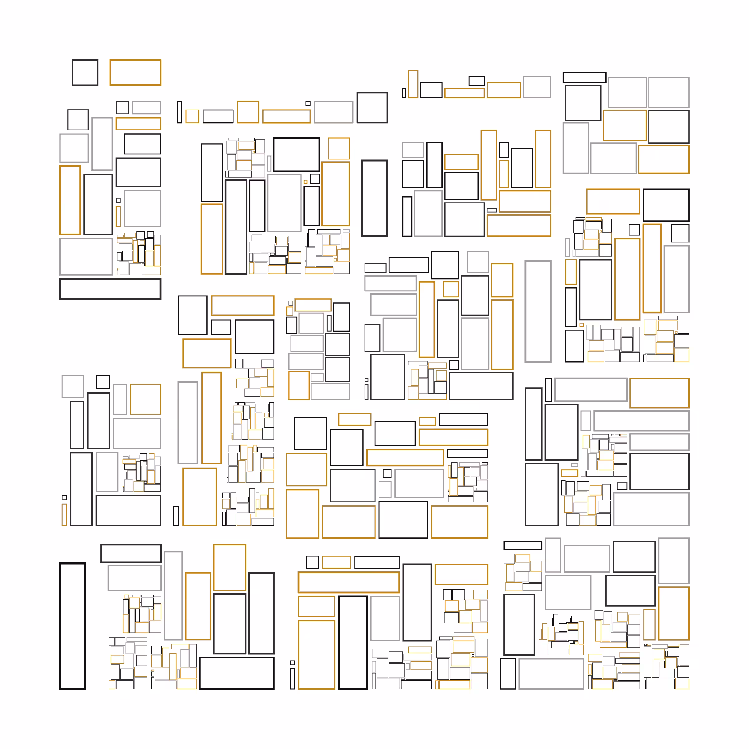 Recursion #156