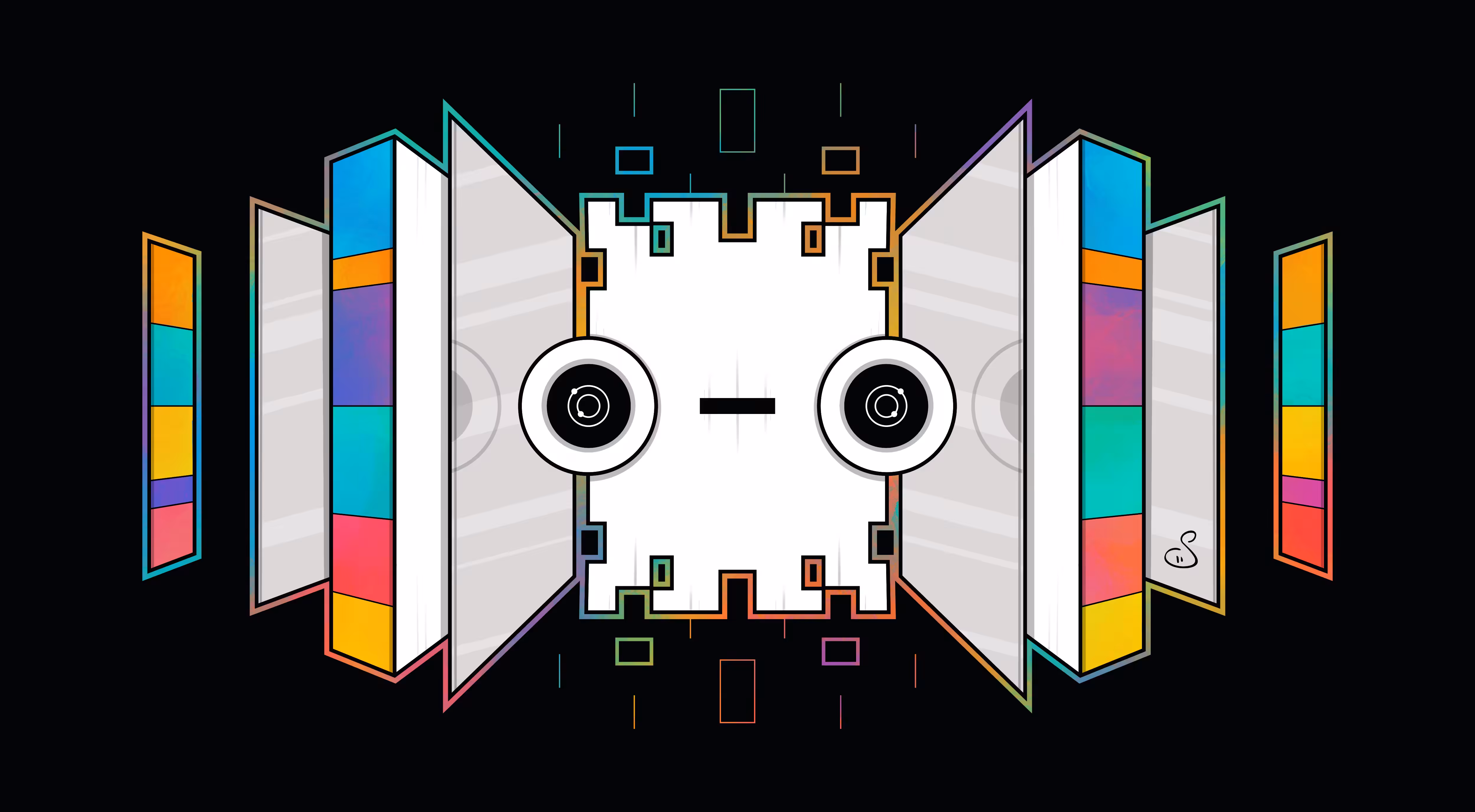 Kaleidoscope