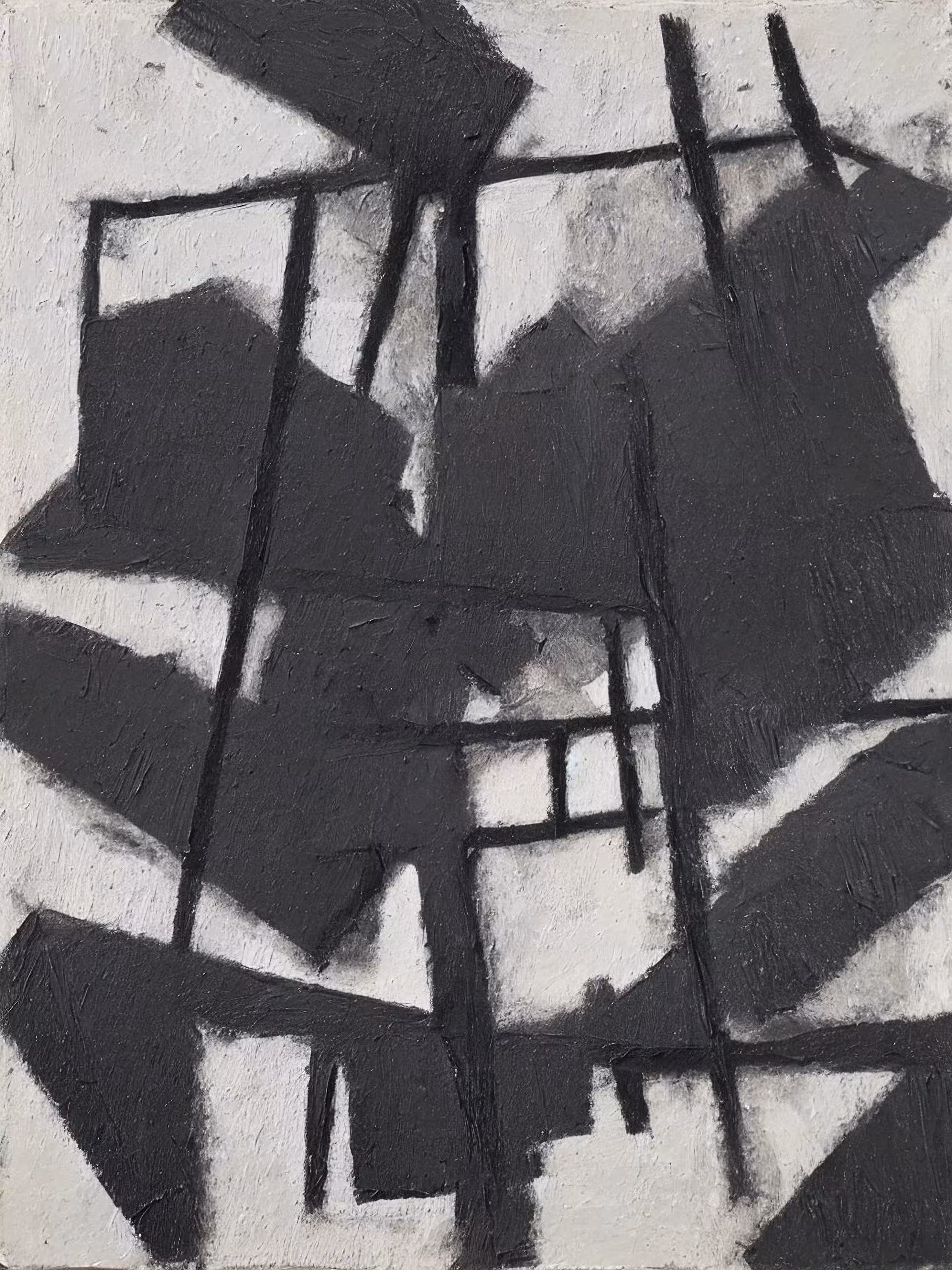 OBSCURITE #41
