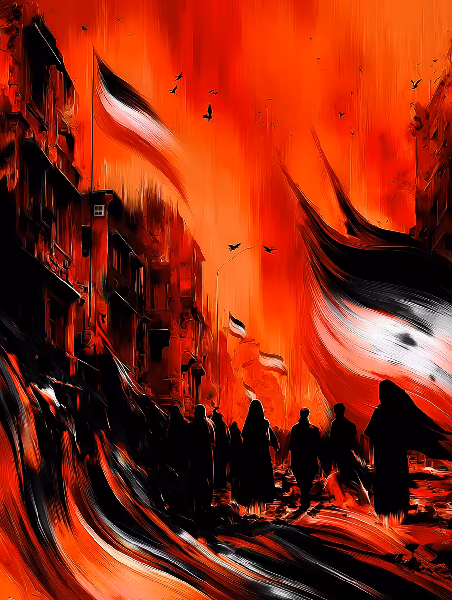 Resistance