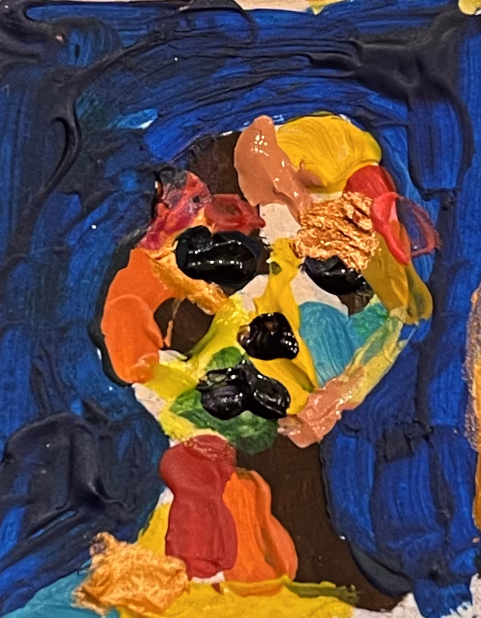 #86