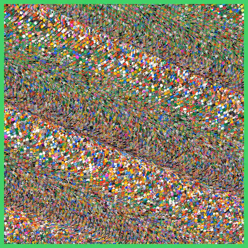 Nounfall #148