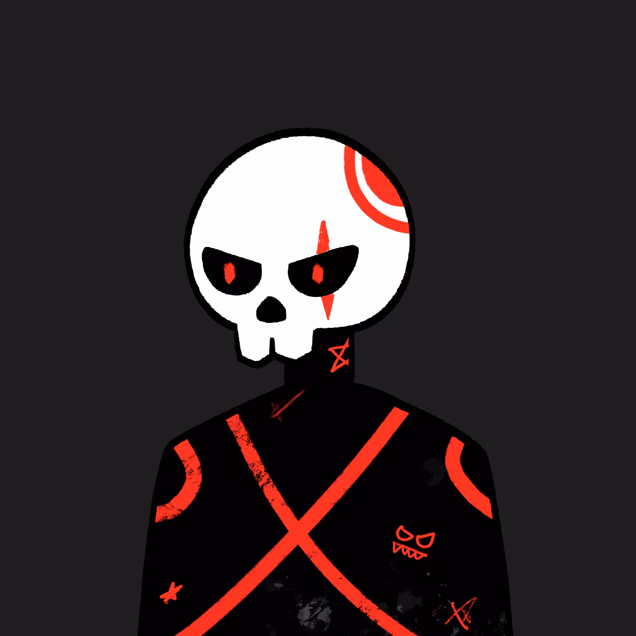 sicksoul 001