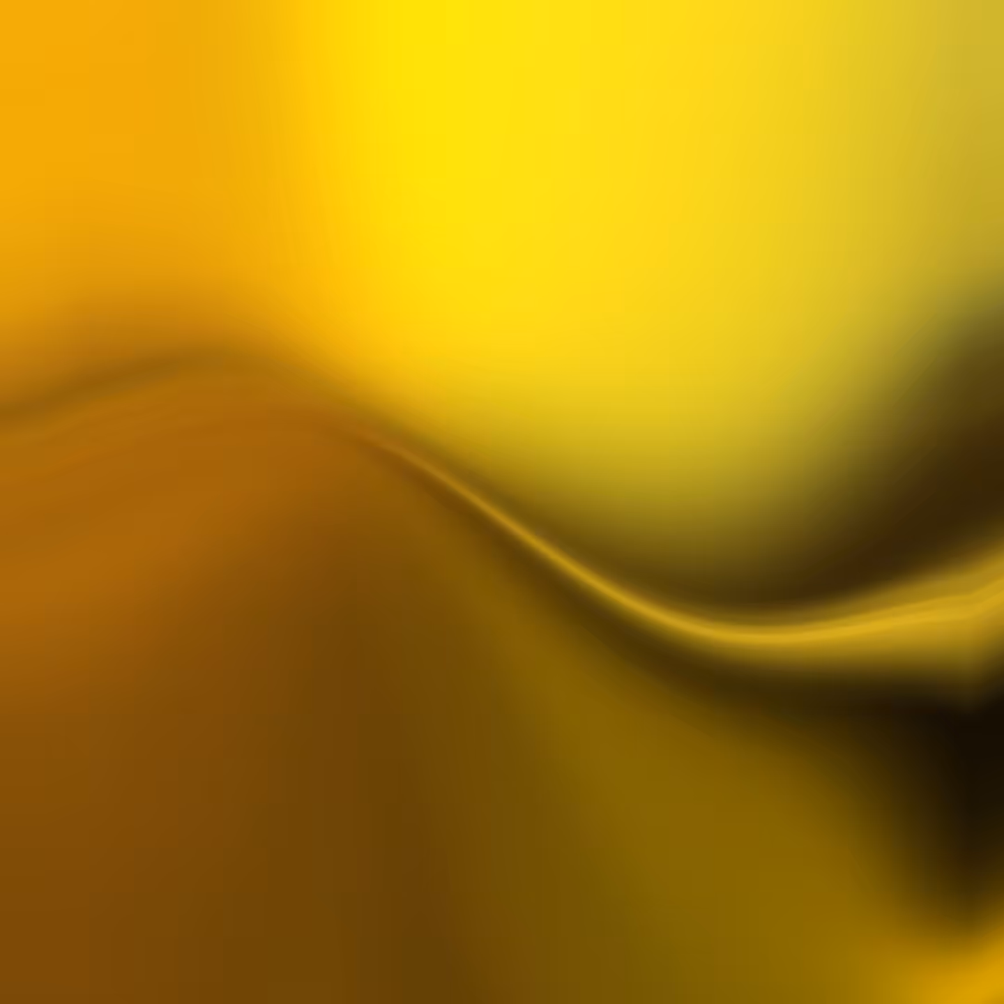 The String #26