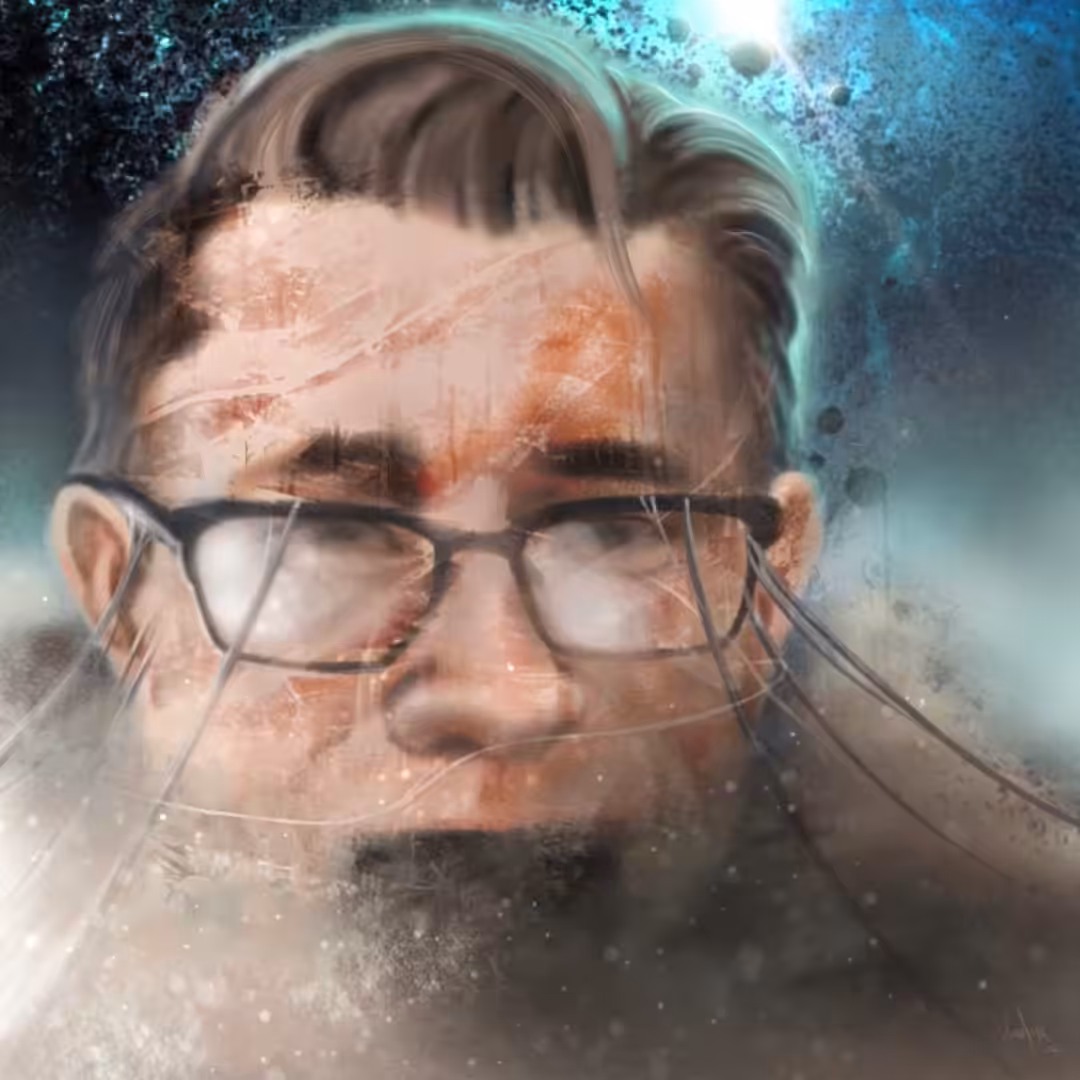 BEEPLE CRAP
