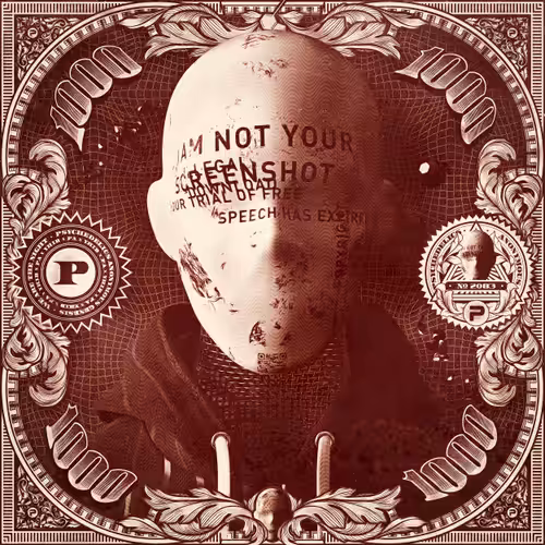 YHIB 404 - PA 2083