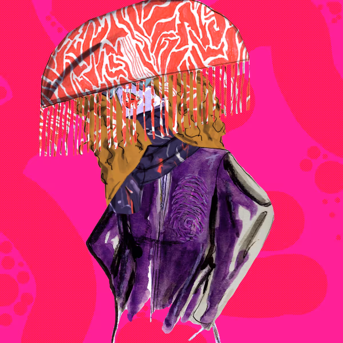 Dej #8