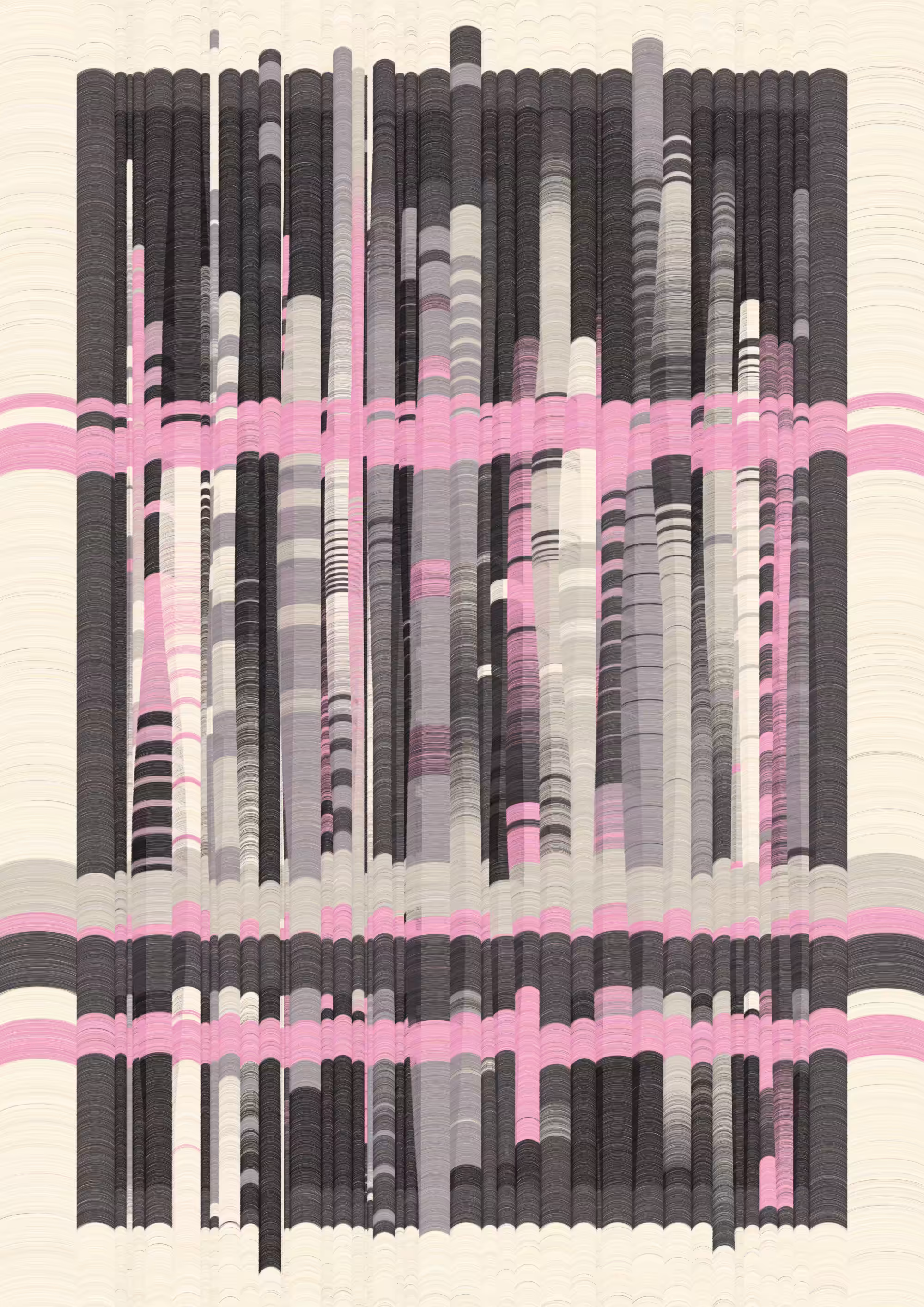 Chromalign #196