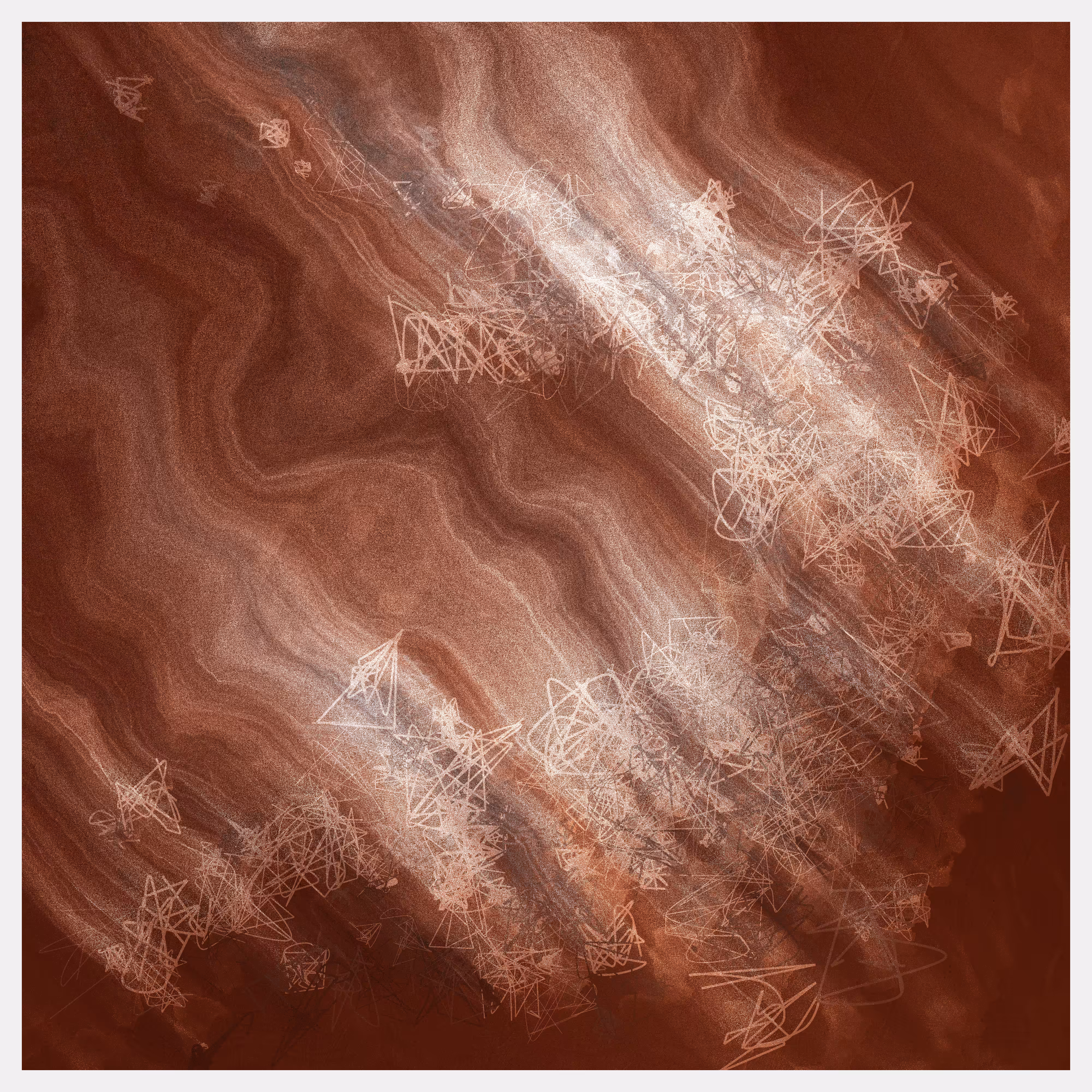 an extended synthesis #19