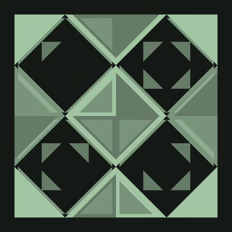Precision: angles #62