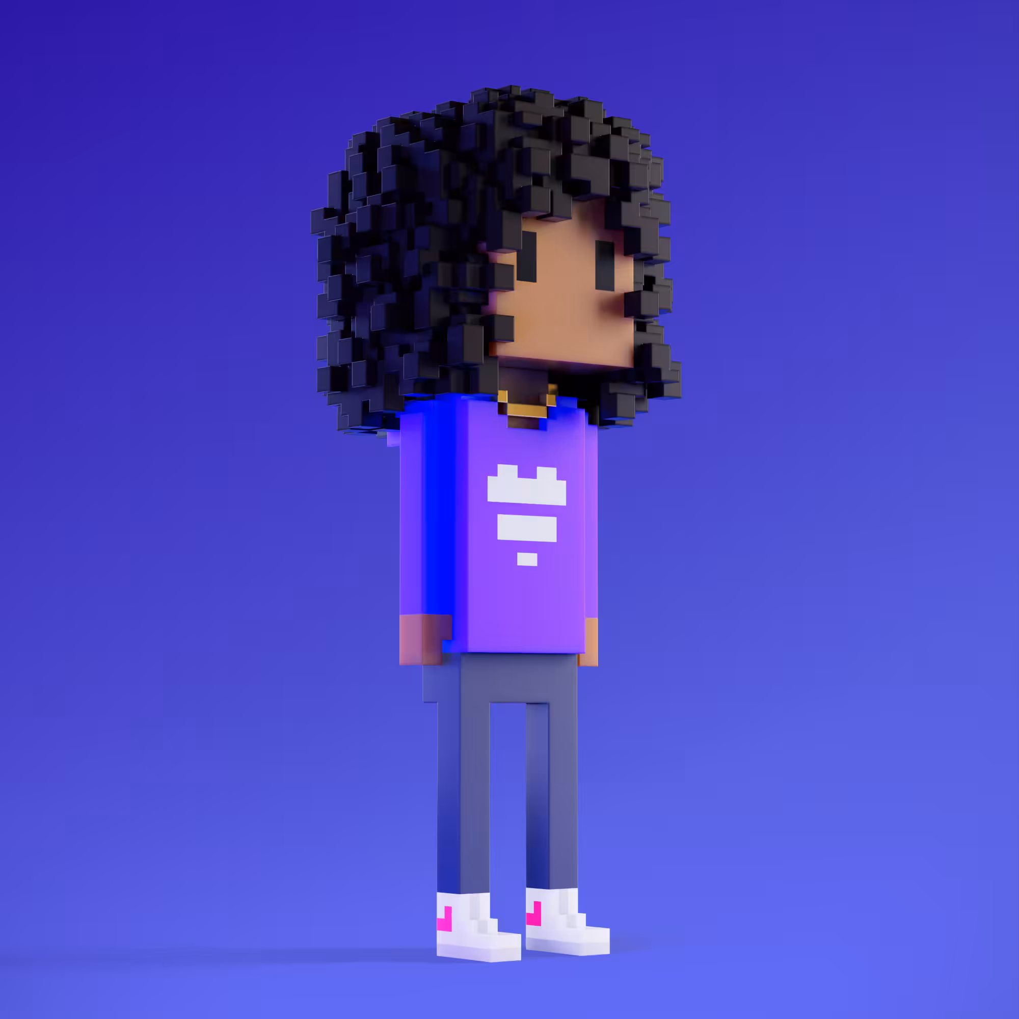Meebit #15800
