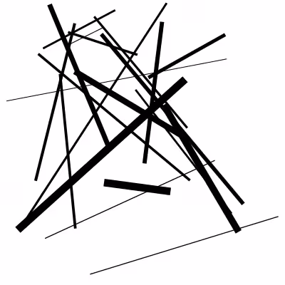 lines #32