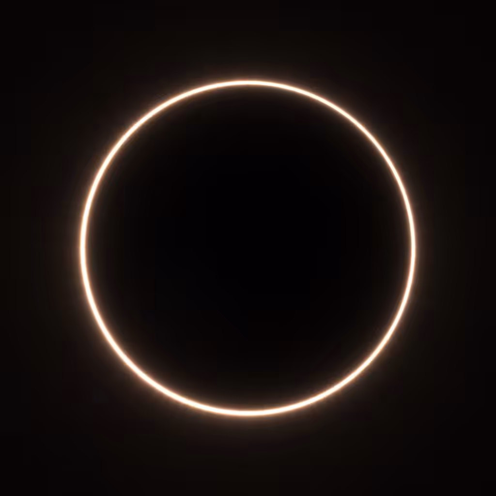 Totality #322