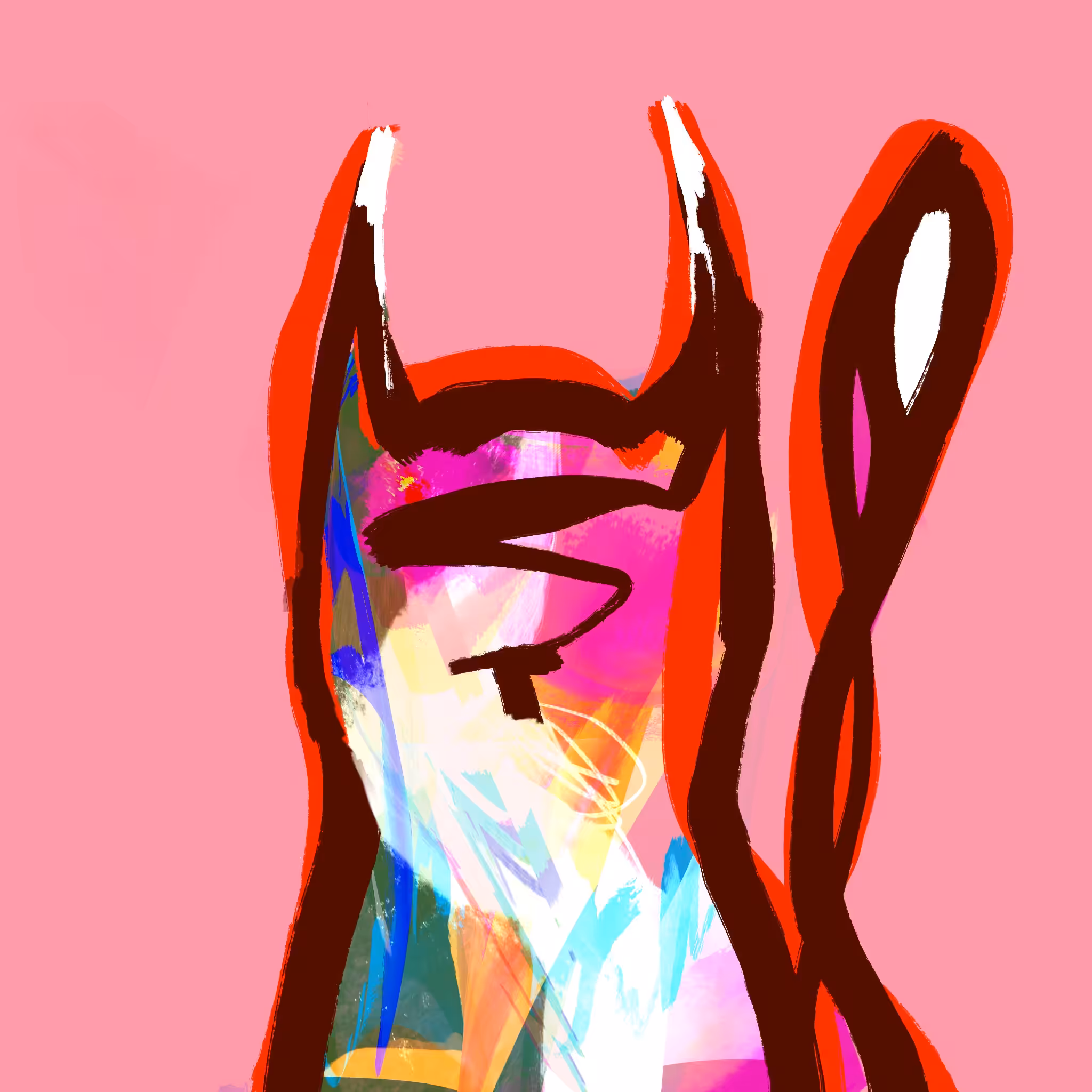 AAAvapet - 001 - Furio C