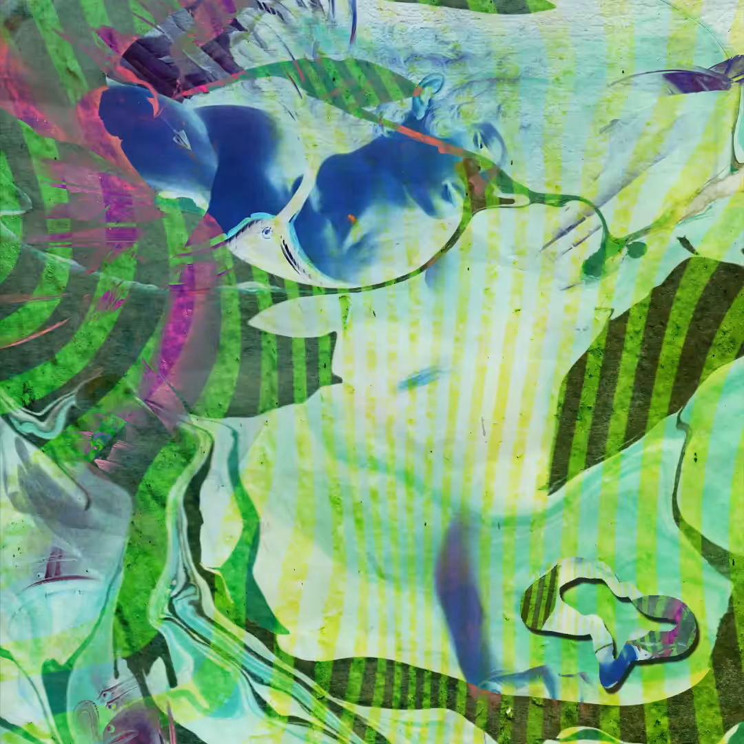 ntent.art: n3o v|ta #346