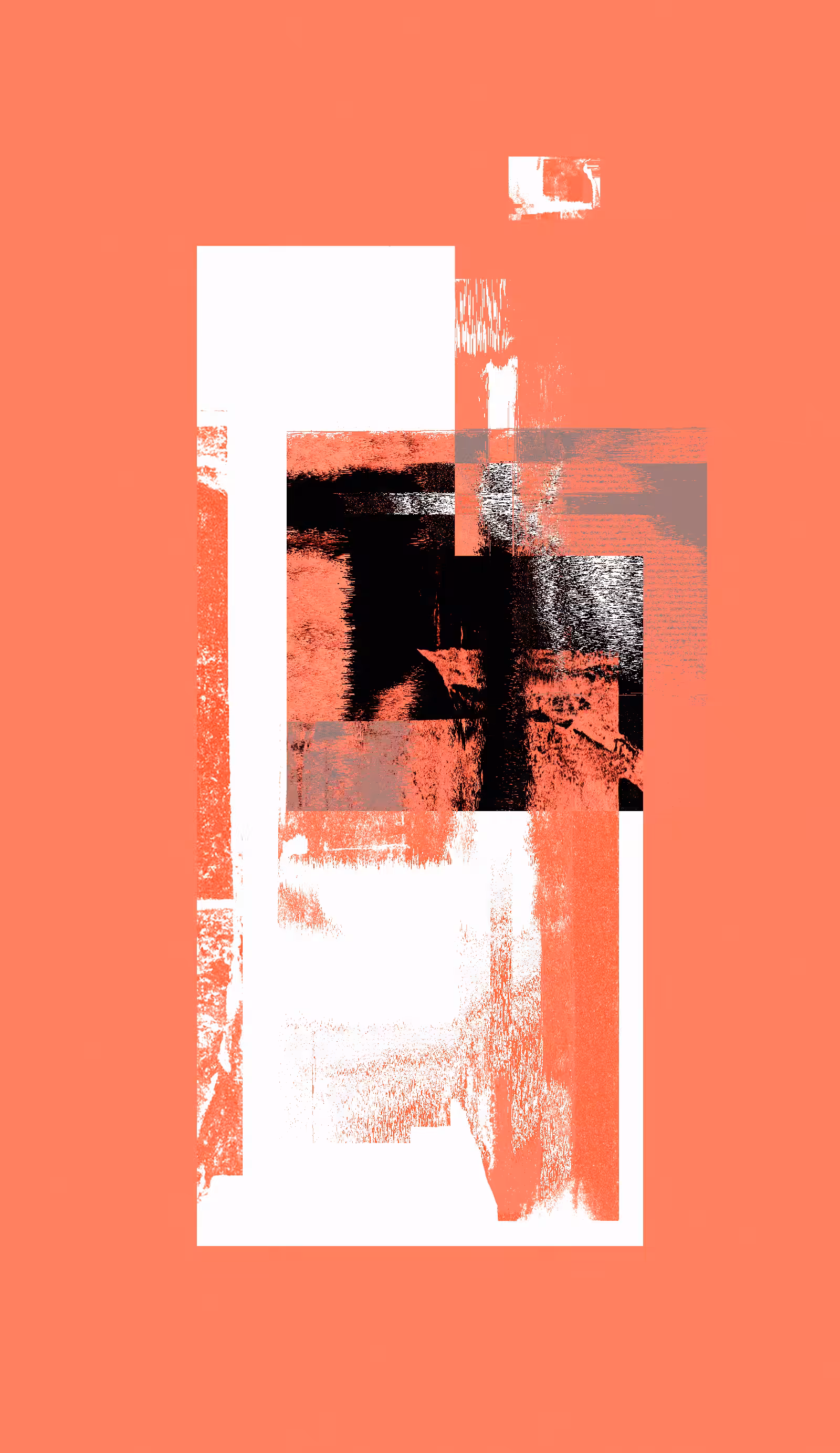 #244