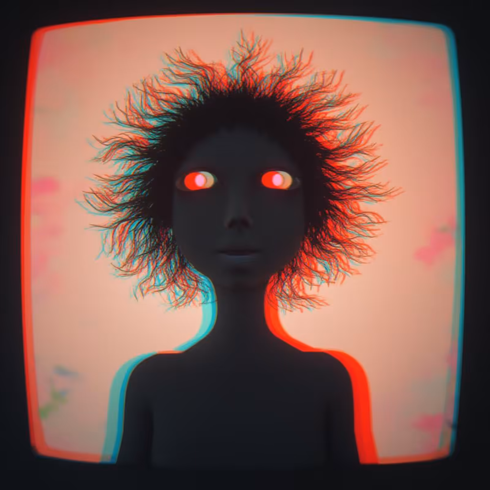 The Boy from Outer Space