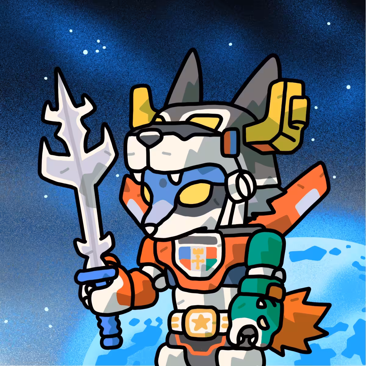 PunkHunter#248