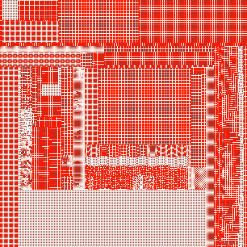 monogrid 1.1 CE #94