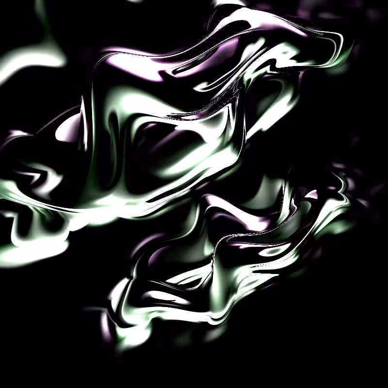 Passthrough #37