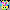smol pixel face - 11