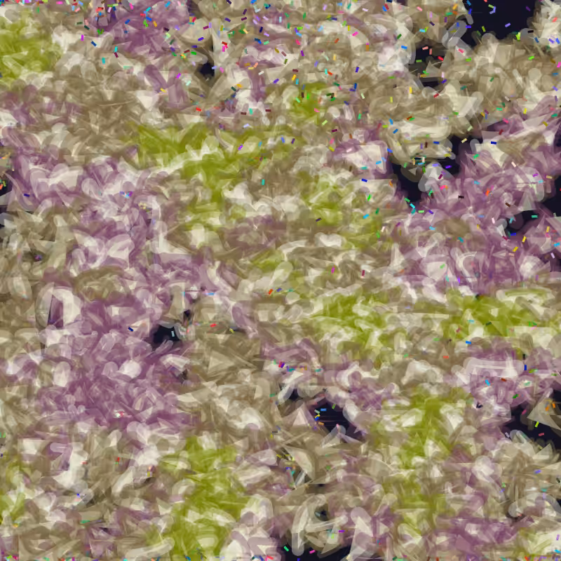Petri 1500 #885