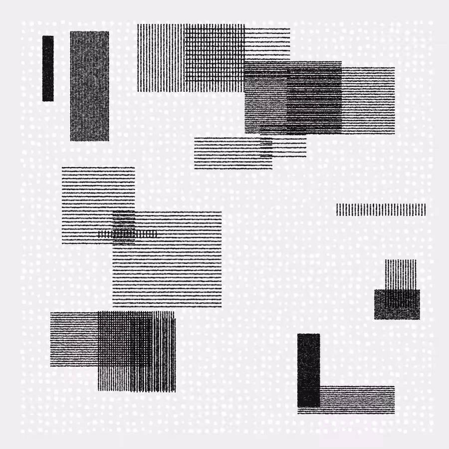 Pop pop rectangle #20