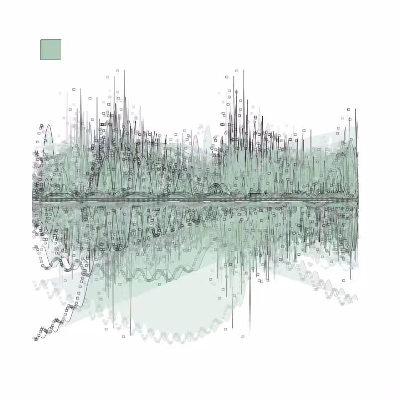 Music for HAL  #20