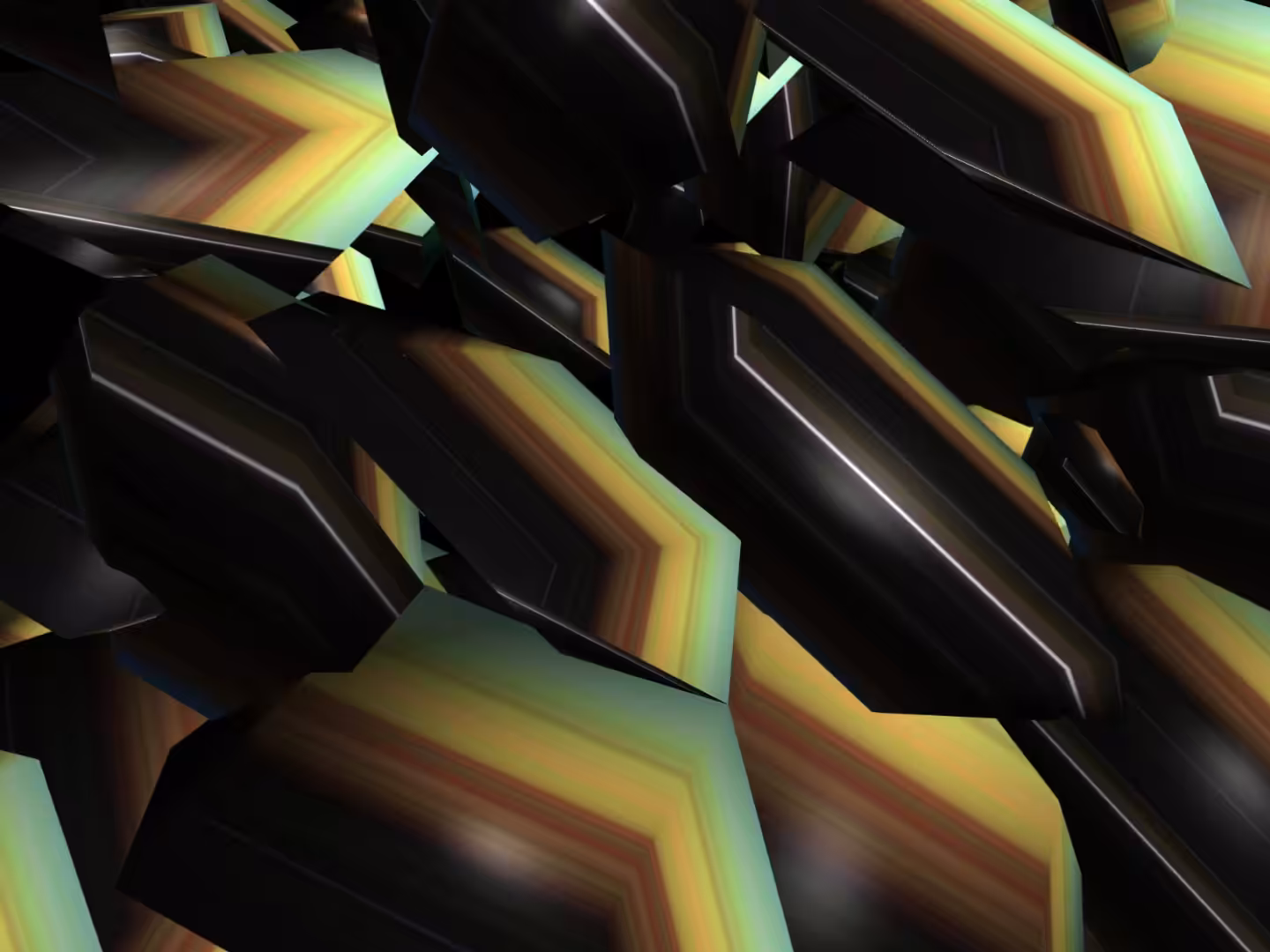 OPTIOTHRON #4 