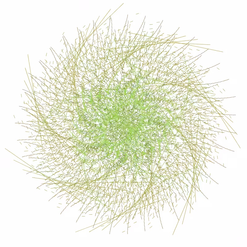 plotter mandalas #69