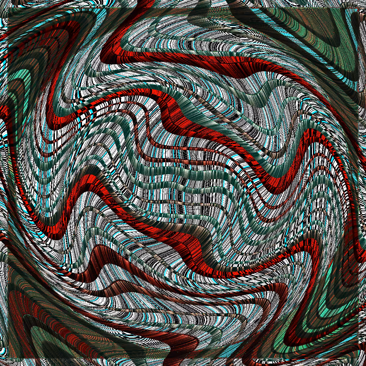 Ebb #26