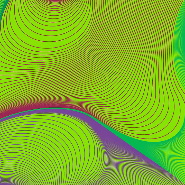 LineColorComposition1 #85