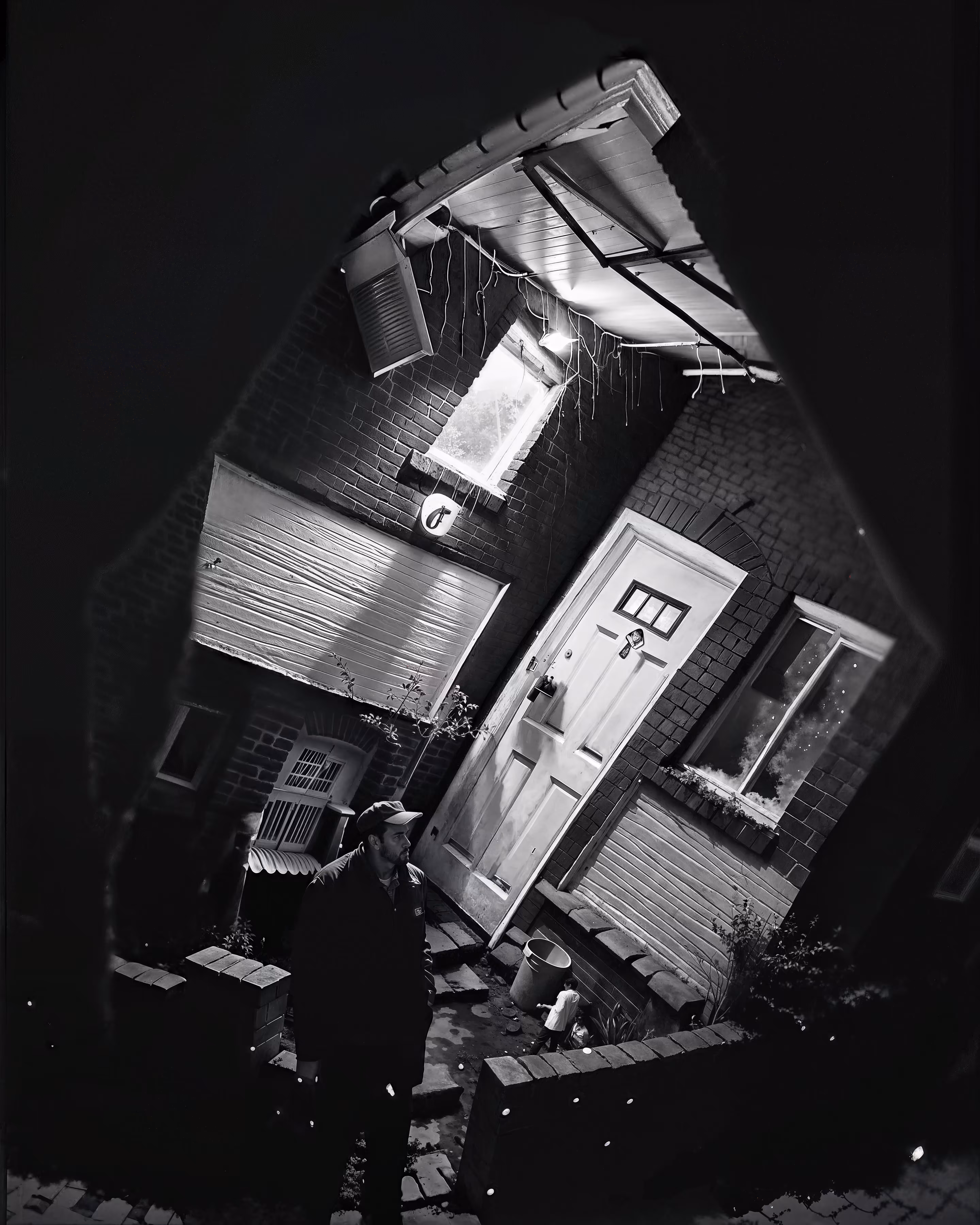 00:31 AM