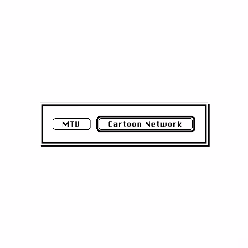 Dialog Box #122